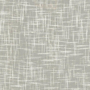 Mojave Cream by Kasmir Fabric