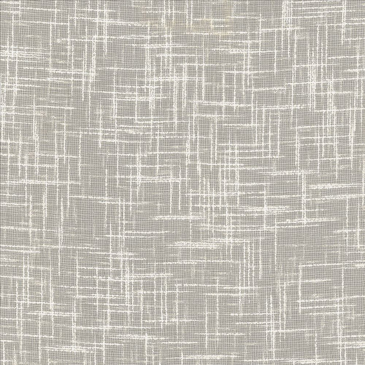 Mojave Cream by Kasmir Fabric 5108 100% Polyester
 TURKEY </p><p>Repeat: Horizontal: N/A and Vertical: N/A 59 - 60 - Fabric Carolina -