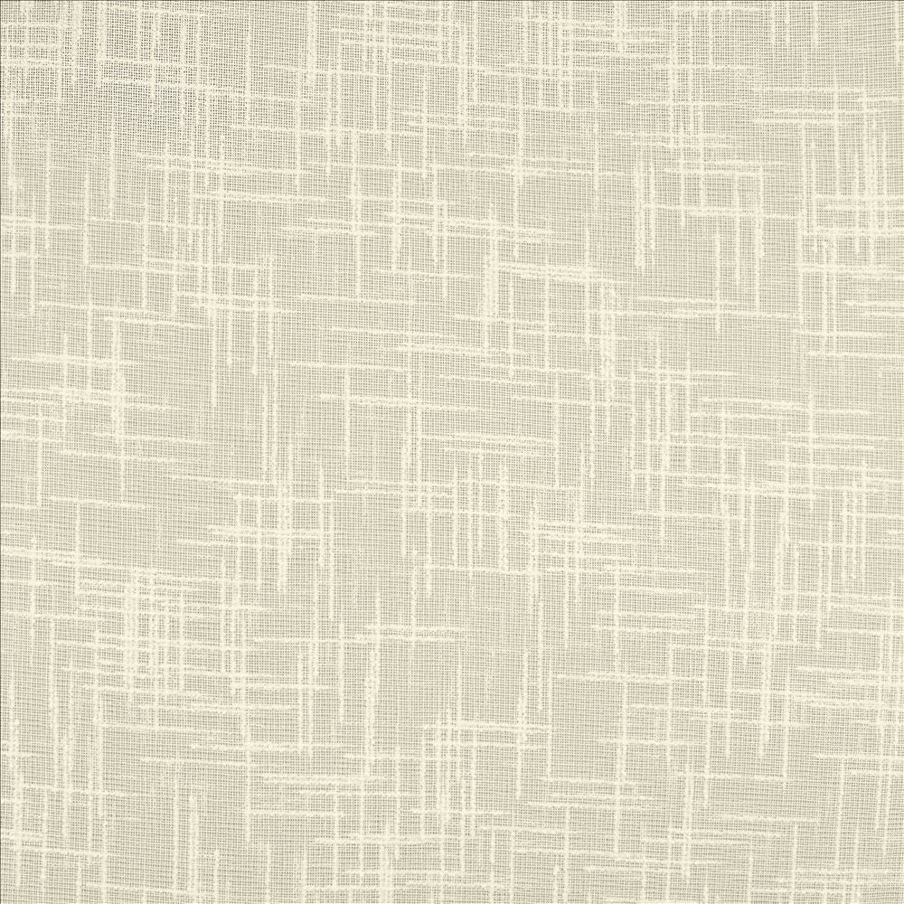 Mojave Cream by Kasmir Fabric 5108 100% Polyester
 TURKEY Not Tested </p><p>Repeat: Horizontal: N/A and Vertical: N/A 59 - Fabric Carolina -