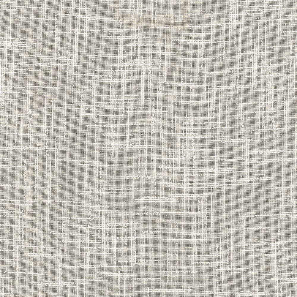 Mojave Cream by Kasmir Fabric 5108 100% Polyester TURKEY Not Tested Horizontal: 0 Inches and Vertical: 0 Inches 59 - 60 - Fabric Carolina -