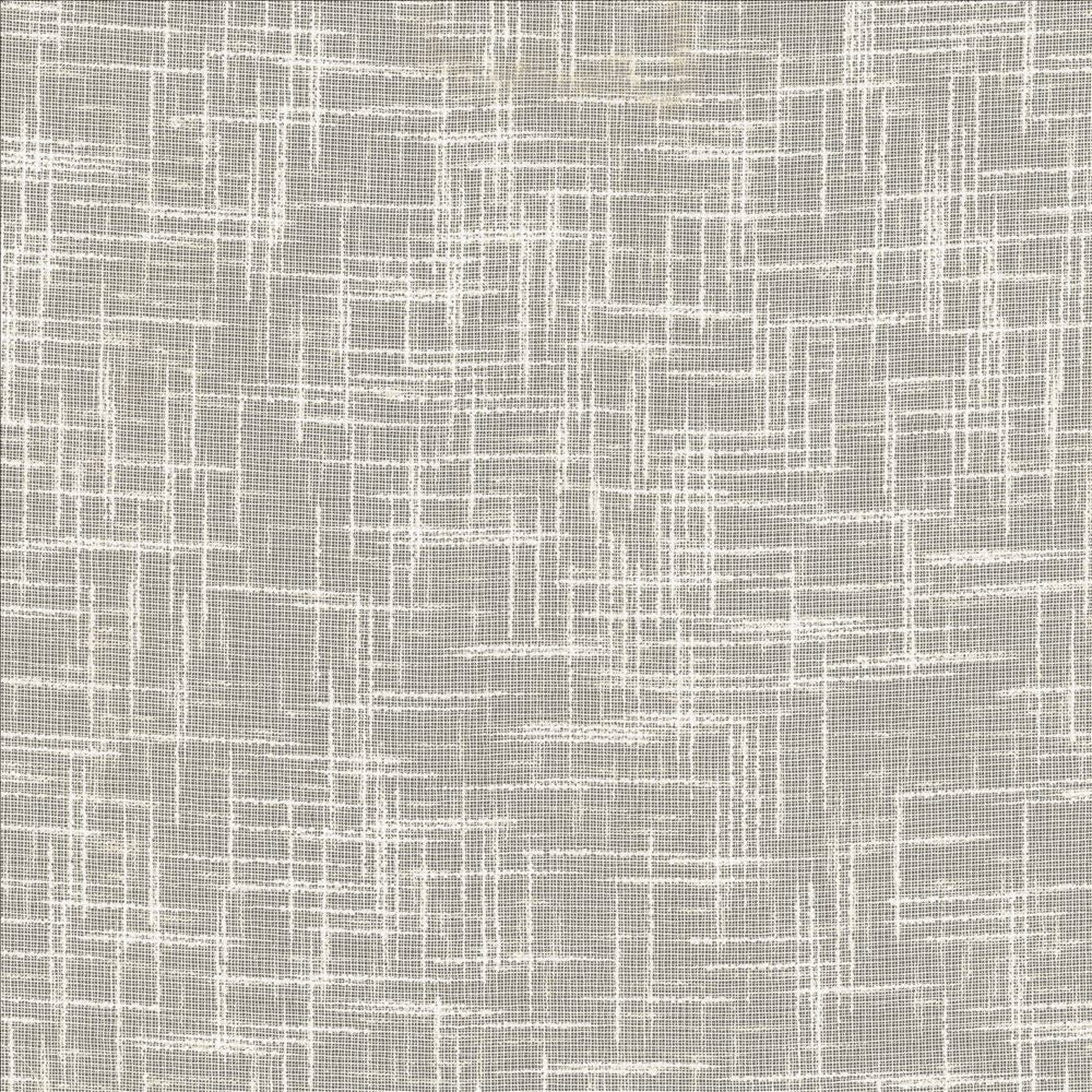 Mojave Cream by Kasmir Fabric 5108 100% Polyester
 TURKEY </p><p>Repeat: Horizontal: N/A and Vertical: N/A 59 - 60 - Fabric Carolina -