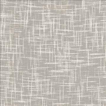 Mojave Cream by Kasmir Fabric 5108 100% Polyester TURKEY Not Tested H: N/A, V: N/A 59 - 60 - Fabric Carolina - Kasmir