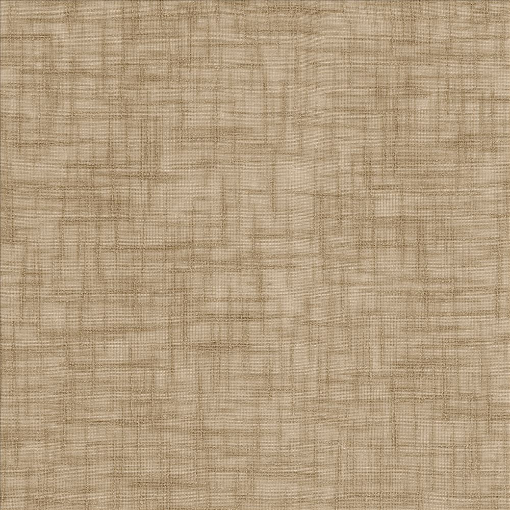 Mojave Linen by Kasmir Fabric 5108 100% Polyester
 TURKEY </p><p>Repeat: Horizontal: N/A and Vertical: N/A 59 - 60 - Fabric Carolina -