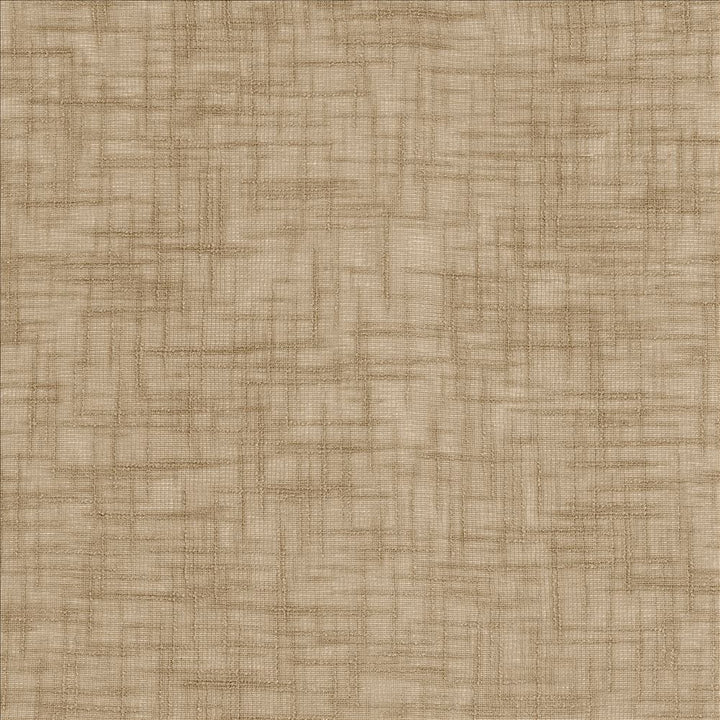 Mojave Linen by Kasmir Fabric 5108 100% Polyester
 TURKEY </p><p>Repeat: Horizontal: N/A and Vertical: N/A 59 - 60 - Fabric Carolina -