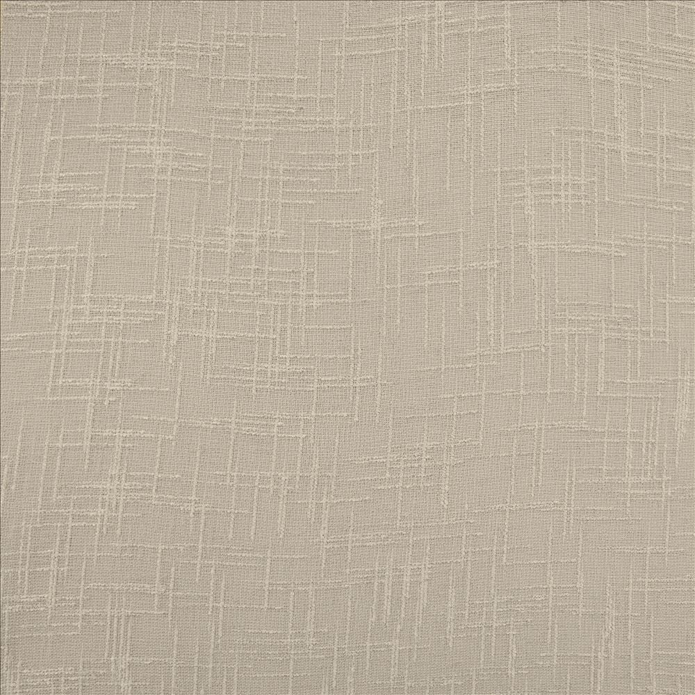 Mojave Linen by Kasmir Fabric 5108 100% Polyester
 TURKEY </p><p>Repeat: Horizontal: N/A and Vertical: N/A 59 - 60 - Fabric Carolina -
