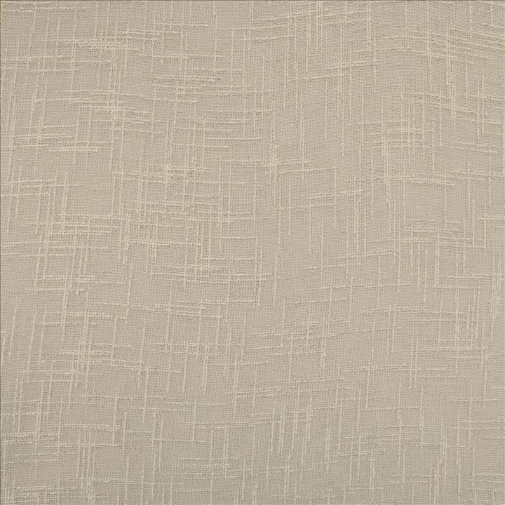 Mojave Linen by Kasmir Fabric 5108 100% Polyester
 TURKEY </p><p>Repeat: Horizontal: N/A and Vertical: N/A 59 - 60 - Fabric Carolina -