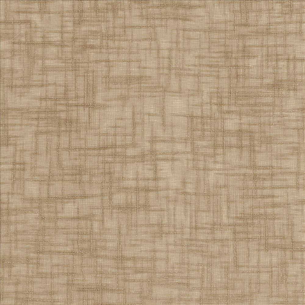 Mojave Linen by Kasmir Fabric 5108 100% Polyester TURKEY Not Tested Horizontal: 0 Inches and Vertical: 0 Inches 59 - 60 - Fabric Carolina -