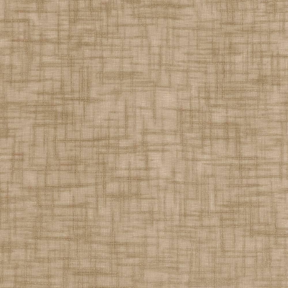 Mojave Linen by Kasmir Fabric 5108 TURKEY Not Tested H: N/A, V:N/A 59 - 60 - Fabric Carolina - Kasmir