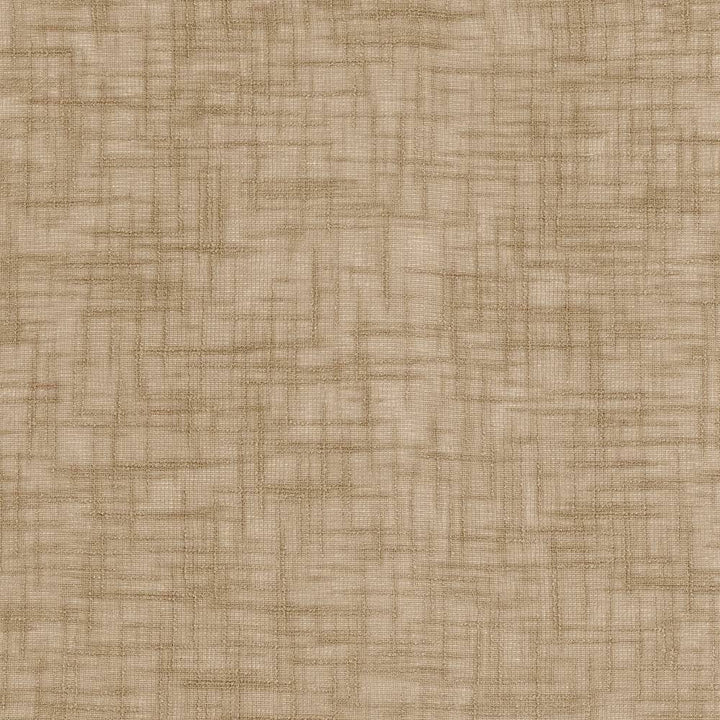 Mojave Linen by Kasmir Fabric 5108 TURKEY Not Tested H: N/A, V:N/A 59 - 60 - Fabric Carolina - Kasmir