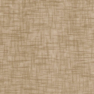 Mojave Linen by Kasmir Fabric
