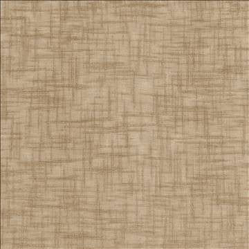 Mojave Linen by Kasmir Fabric 5108 100% Polyester TURKEY Not Tested H: N/A, V: N/A 59 - 60 - Fabric Carolina - Kasmir