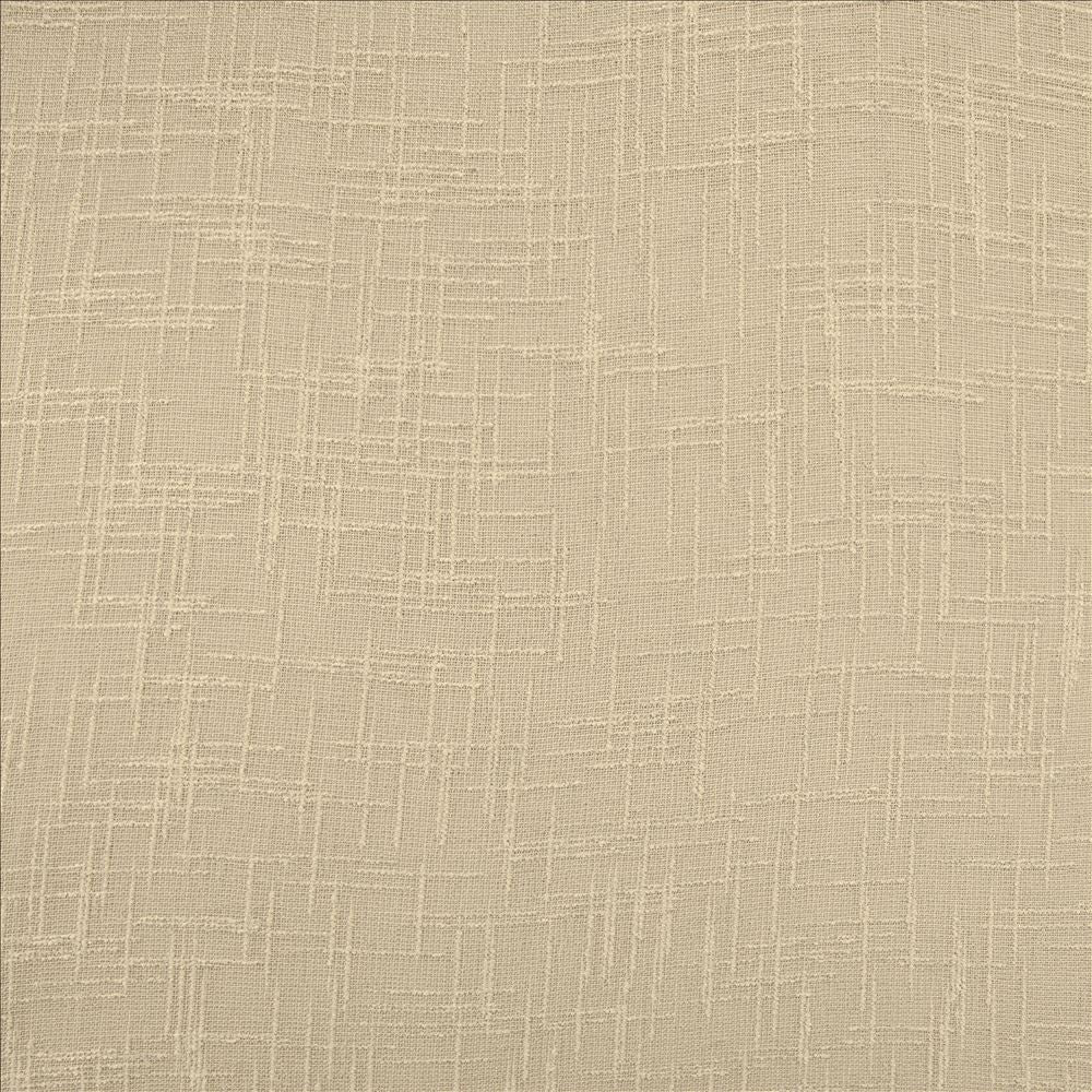 Mojave Linen by Kasmir Fabric 5108 100% Polyester
 TURKEY Not Tested </p><p>Repeat: Horizontal: N/A and Vertical: N/A 59 - Fabric Carolina -