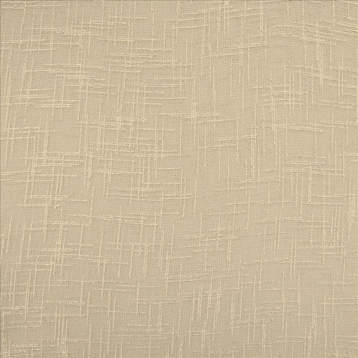 Mojave Linen by Kasmir Fabric 5108 100% Polyester
 TURKEY Not Tested </p><p>Repeat: Horizontal: N/A and Vertical: N/A 59 - Fabric Carolina -