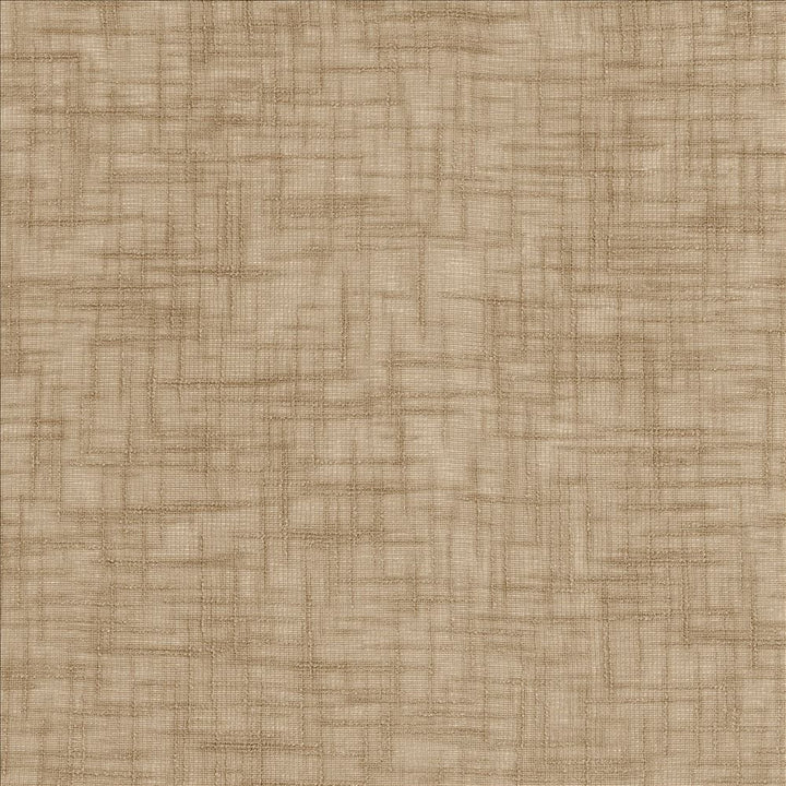 Mojave Linen  by Kasmir Fabric See sample 100% Polyester
 TURKEY Not Tested </p><p>Repeat: Horizontal: N/A and Vertical: N/A 59  - Fabric Carolina -