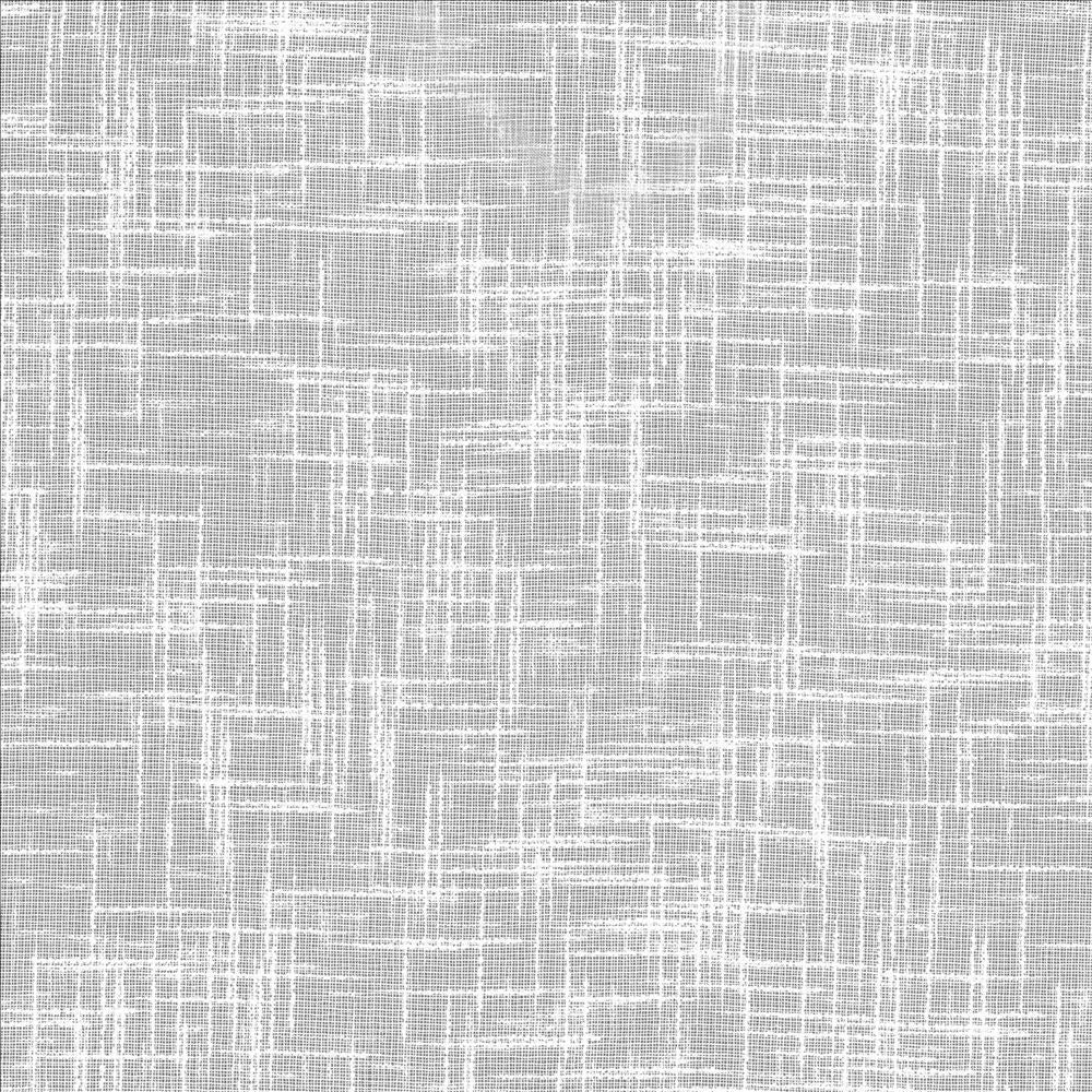 Mojave Winter White by Kasmir Fabric 5108 100% Polyester
 TURKEY Not Tested Horizontal: N/A and Vertical: N/A 59 - Fabric Carolina -