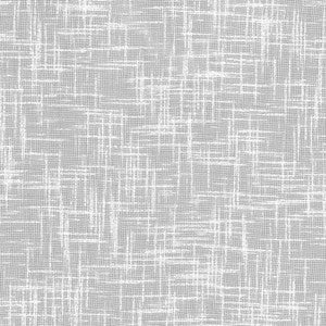 Mojave Winter White by Kasmir Fabric