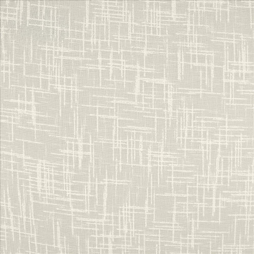 Mojave Winter White by Kasmir Fabric 5108 100% Polyester
 TURKEY Not Tested </p><p>Repeat: Horizontal: N/A and Vertical: N/A 59 - Fabric Carolina -