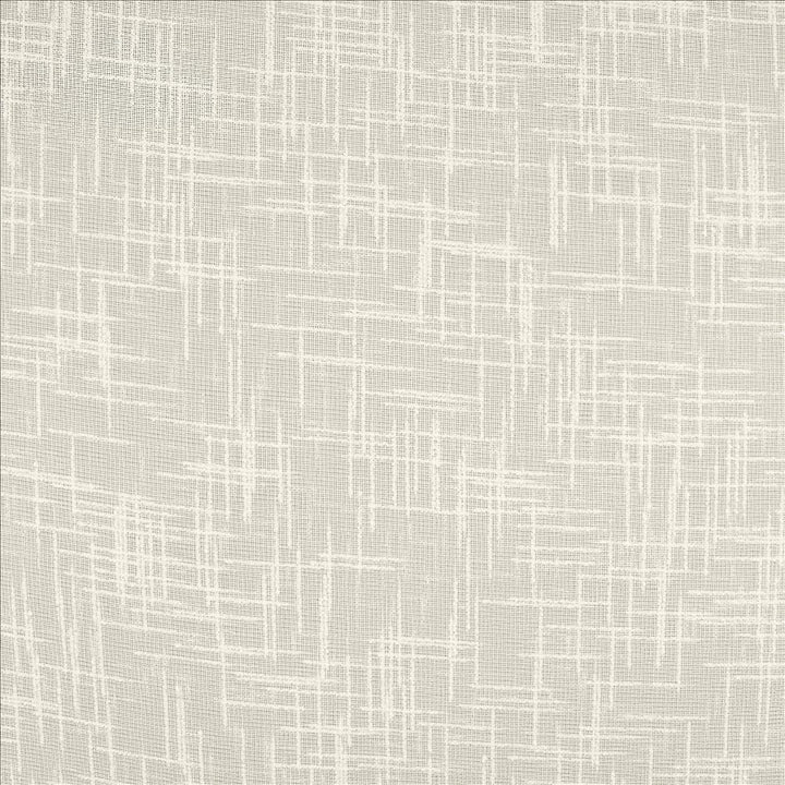 Mojave Winter White by Kasmir Fabric 5108 100% Polyester
 TURKEY Not Tested </p><p>Repeat: Horizontal: N/A and Vertical: N/A 59 - Fabric Carolina -