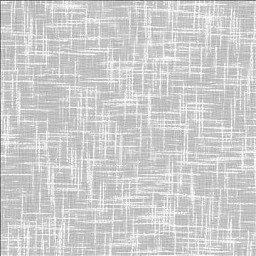 Mojave Winter White by Kasmir Fabric 5108 100% Polyester TURKEY Not Tested H: N/A, V: N/A 59 - 60 - Fabric Carolina - Kasmir