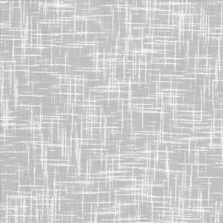 Mojave Winter White by Kasmir Fabric 5108 100% Polyester
 TURKEY </p><p>Repeat: Horizontal: N/A and Vertical: N/A 59 - 60 - Fabric Carolina -