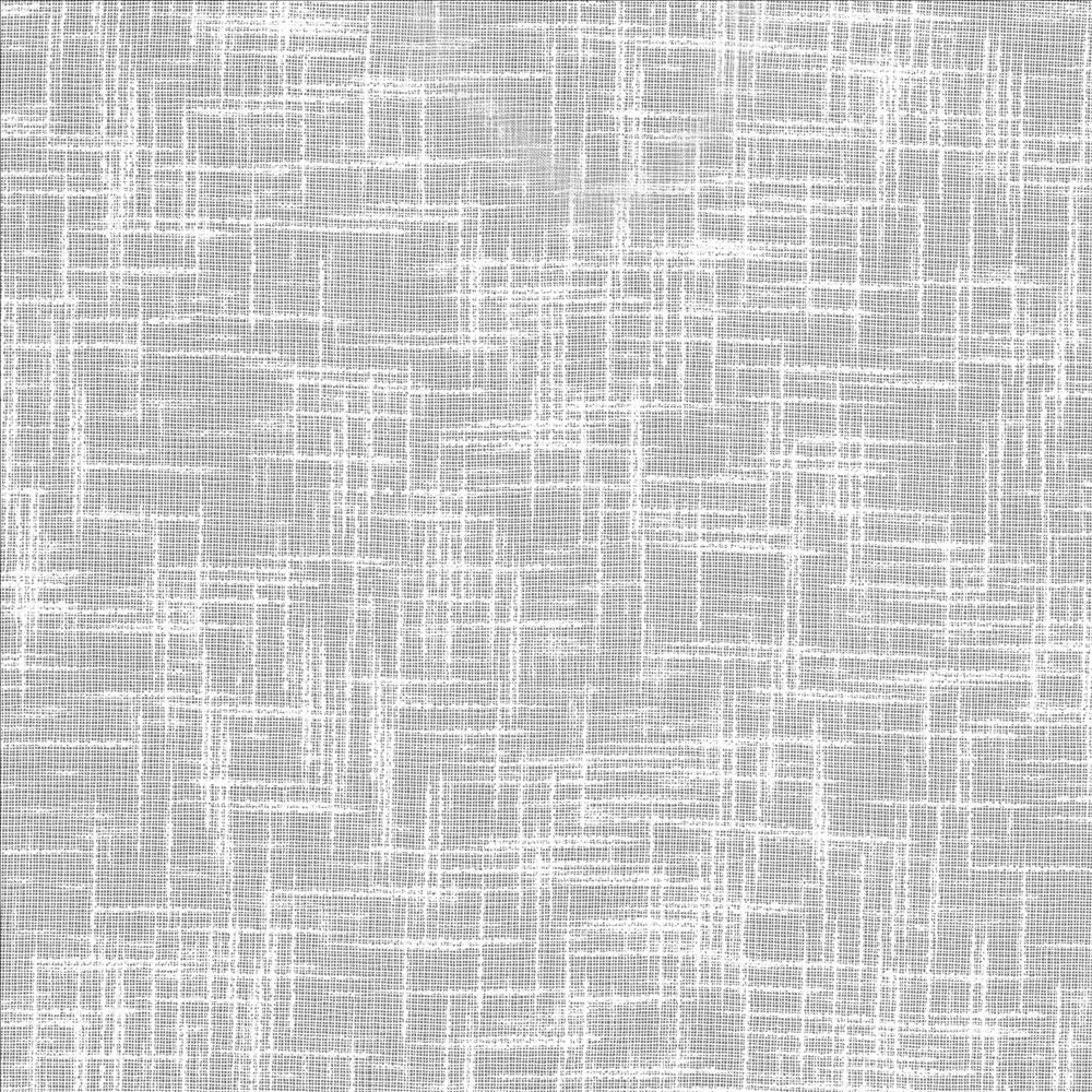 Mojave Winter White by Kasmir Fabric 5108 100% Polyester
 TURKEY </p><p>Repeat: Horizontal: N/A and Vertical: N/A 59 - 60 - Fabric Carolina -