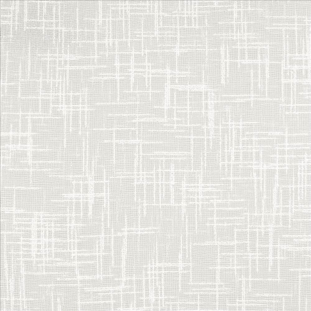 Mojave Winter White by Kasmir Fabric 5108 100% Polyester
 TURKEY </p><p>Repeat: Horizontal: N/A and Vertical: N/A 59 - 60 - Fabric Carolina -
