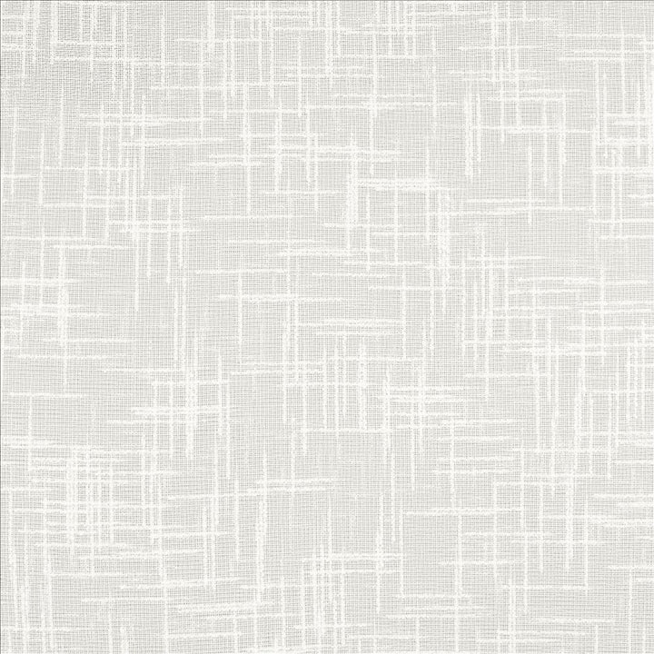 Mojave Winter White by Kasmir Fabric 5108 100% Polyester
 TURKEY </p><p>Repeat: Horizontal: N/A and Vertical: N/A 59 - 60 - Fabric Carolina -