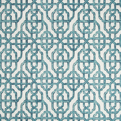 Kravet Basics Molokai-15 by Kravet Basics Fabric