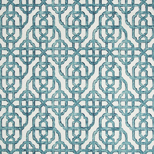 Kravet Basics Molokai-15 by Kravet Basics Fabric