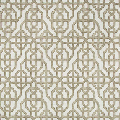 Kravet Basics Molokai-16 by Kravet Basics Fabric