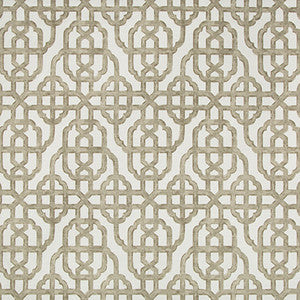 Kravet Basics Molokai-16 by Kravet Basics Fabric