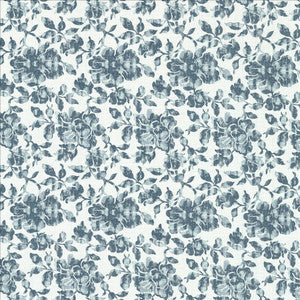 Monet Garden Mist  by Kasmir Fabric
