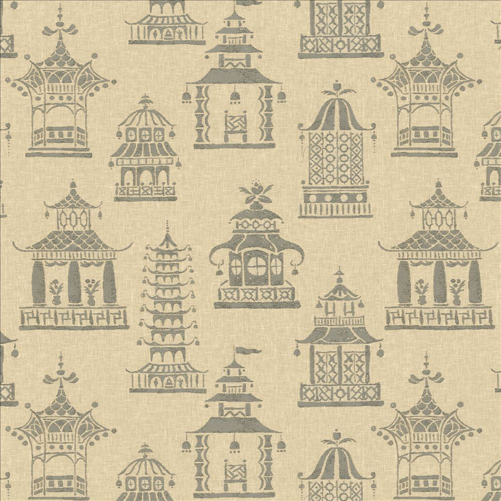 Moniker Silhouette by Kasmir Fabric 1471 66% Polyester
34% Cotton
 CHINA 51,000 Wyzenbeek Double Rubs </p><p>Repeat: Horizontal: 27 2/8 inches and Vertical: 27 4/8 inches 54 - Fabric Carolina -