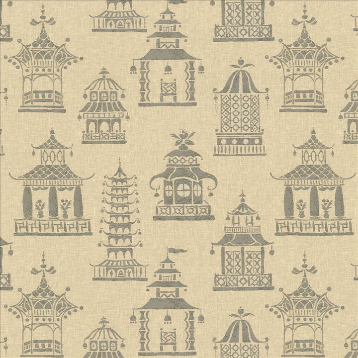 Moniker Silhouette by Kasmir Fabric 1471 66% Polyester
34% Cotton
 CHINA 51,000 Wyzenbeek Double Rubs </p><p>Repeat: Horizontal: 27 2/8 inches and Vertical: 27 4/8 inches 54 - Fabric Carolina -