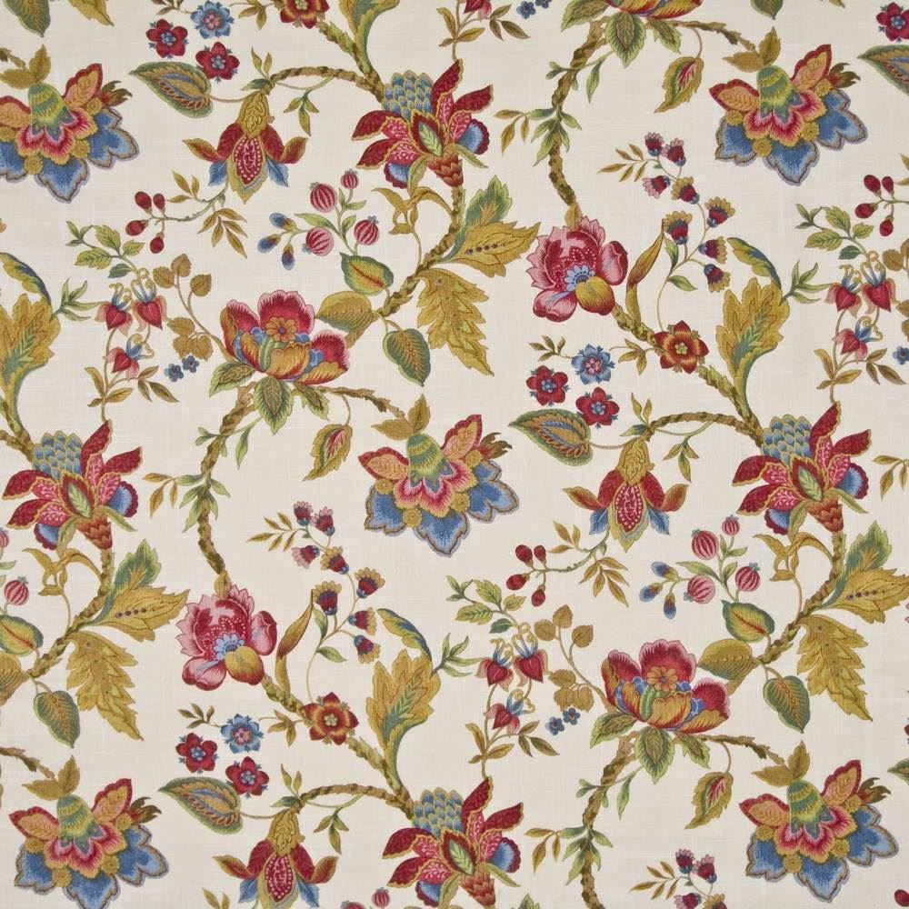 Montblanc Document  by Kasmir Fabric See sample 55% Linen
45% Cotton
 SOUTH KOREA 15,000 Wyzenbeek Double Rubs </p><p>Repeat: Horizontal: 27 inches and Vertical: 27 inches 54  - Fabric Carolina -