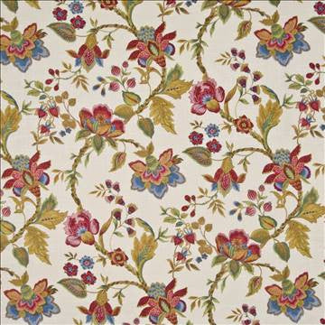 Montblanc Document by Kasmir Fabric 1370 55% Linen 45% Cotton SOUTH KOREA 15,000 Wyzenbeek Double Rubs H: 27 inches, V: 27 inches 54 - 58 - Fabric Carolina - Kasmir