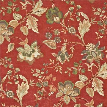 Montblanc Sienna by Kasmir Fabric 1370 55% Linen 45% Cotton SOUTH KOREA 15,000 Wyzenbeek Double Rubs H: 27 inches, V: 27 inches 54 - 58 - Fabric Carolina - Kasmir