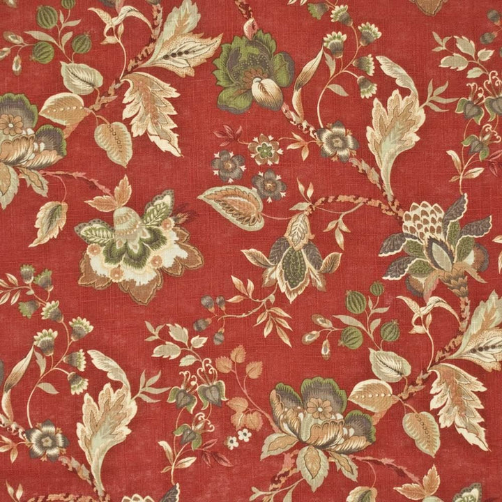 Montblanc Sienna by Kasmir Fabric 1370 55% Linen
45% Cotton
 SOUTH KOREA </p><p>Repeat: Horizontal: 27 inches and Vertical: 27 inches 54 - 58 - Fabric Carolina -