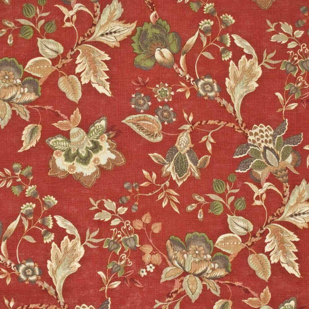 Montblanc Sienna by Kasmir Fabric 1370 SOUTH KOREA 15,000 Wyzenbeek Double Rubs H: 27 inches, V:27 inches 54 - 58 - Fabric Carolina - Kasmir