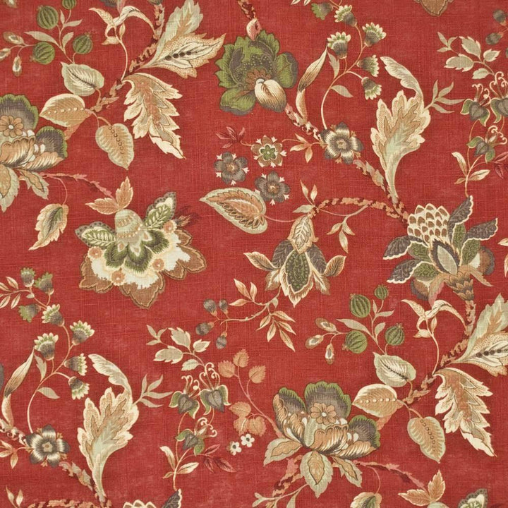 Montblanc Sienna by Kasmir Fabric 1370 SOUTH KOREA 15,000 Wyzenbeek Double Rubs H: 27 inches, V:27 inches 54 - 58 - Fabric Carolina - Kasmir