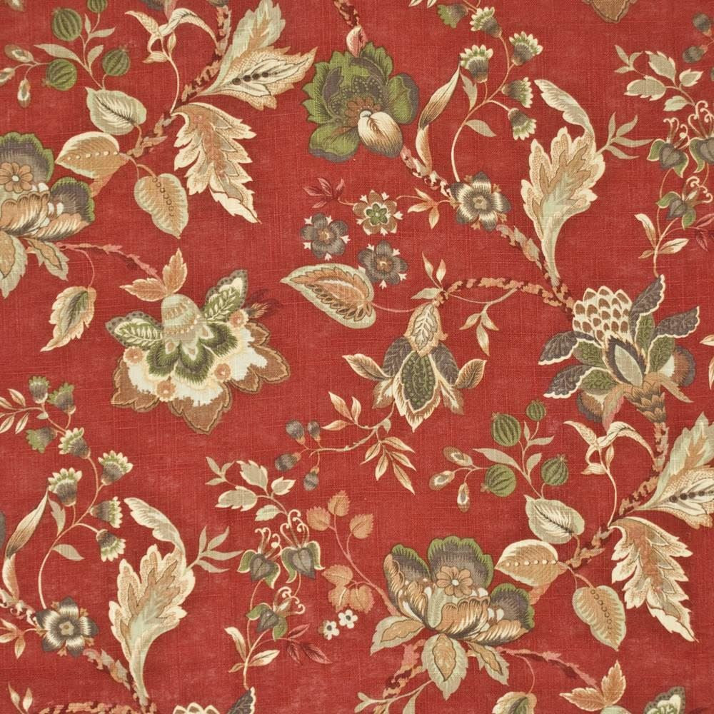 Montblanc Sienna by Kasmir Fabric 1370 55% Linen
45% Cotton
 SOUTH KOREA 15,000 Wyzenbeek Double Rubs Horizontal: 27 inches and Vertical: 27 inches 54 - Fabric Carolina -