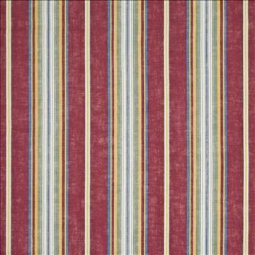 Montblanc Stripe Document by Kasmir Fabric 1370 55% Linen 45% Cotton SOUTH KOREA 15,000 Wyzenbeek Double Rubs H: 6 6/8 inches, V: N/A 54 - 58 - Fabric Carolina - Kasmir