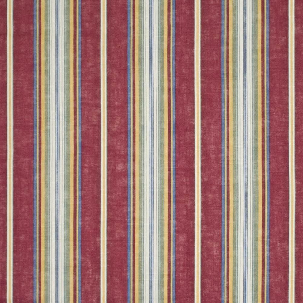 Montblanc Stripe Document by Kasmir Fabric 1370 55% Linen
45% Cotton
 SOUTH KOREA 15,000 Wyzenbeek Double Rubs </p><p>Repeat: Horizontal: 6 6/8 inches and Vertical: N/A 54 - Fabric Carolina -