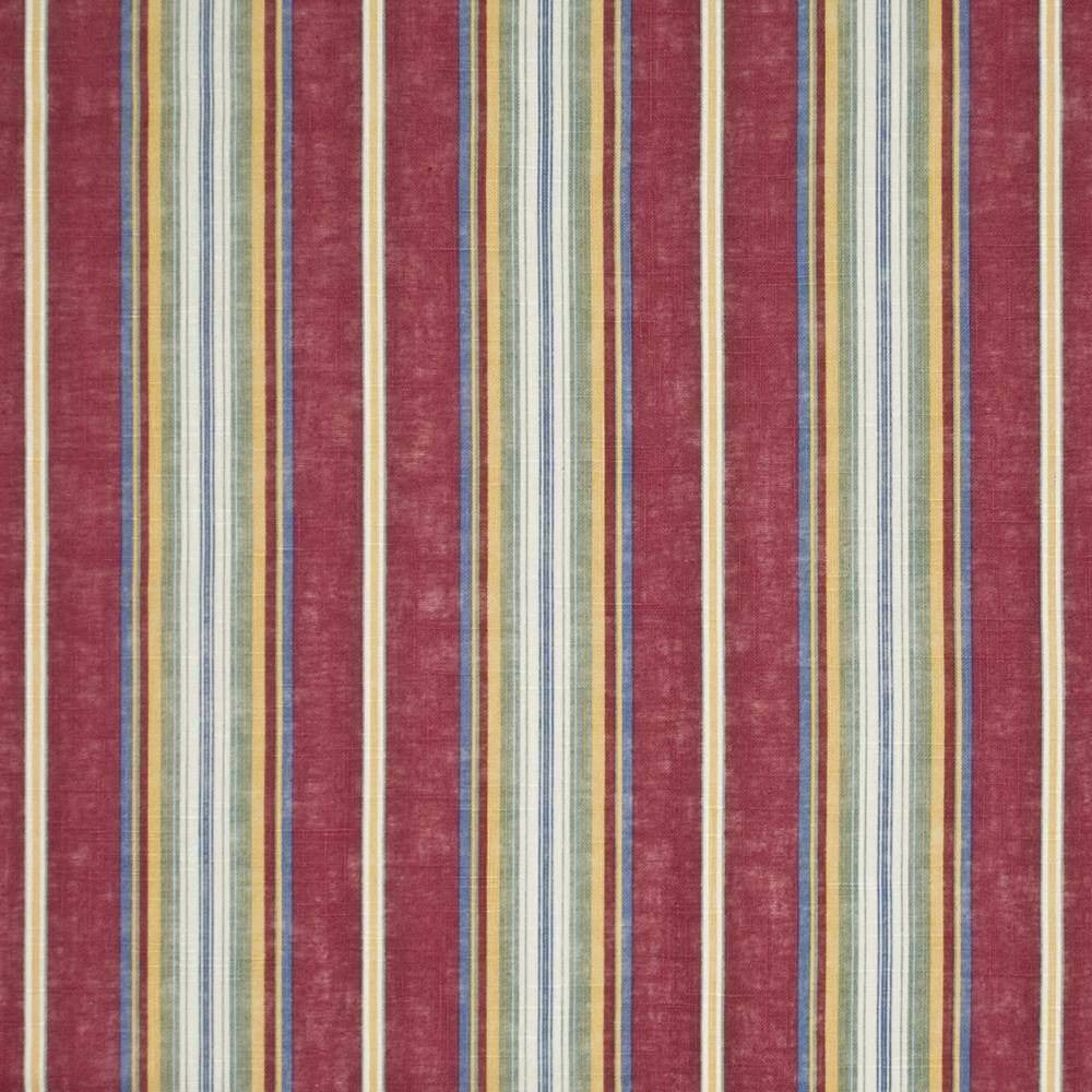 Montblanc Stripe Document by Kasmir Fabric 1370 SOUTH KOREA 15,000 Wyzenbeek Double Rubs H: 6 6/8 inches, V:N/A 54 - 58 - Fabric Carolina - Kasmir