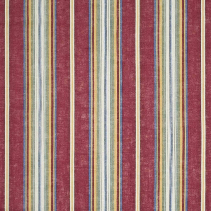 Montblanc Stripe Document by Kasmir Fabric 1370 SOUTH KOREA 15,000 Wyzenbeek Double Rubs H: 6 6/8 inches, V:N/A 54 - 58 - Fabric Carolina - Kasmir