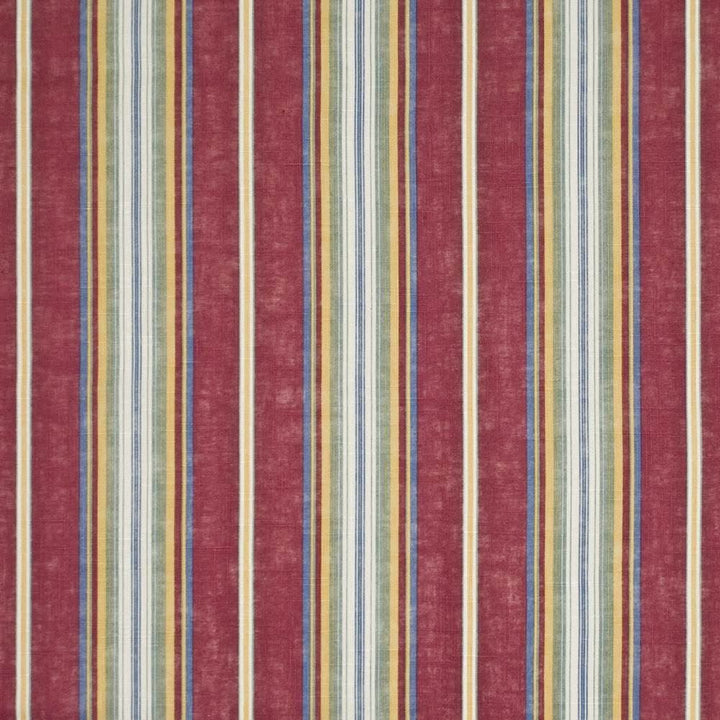 Montblanc Stripe Document by Kasmir Fabric 1370 55% Linen 45% Cotton SOUTH KOREA 15,000 Wyzenbeek Double Rubs Horizontal: 6 6/8 inches and Vertical: 0 Inches 54 - 58 - Fabric Carolina -