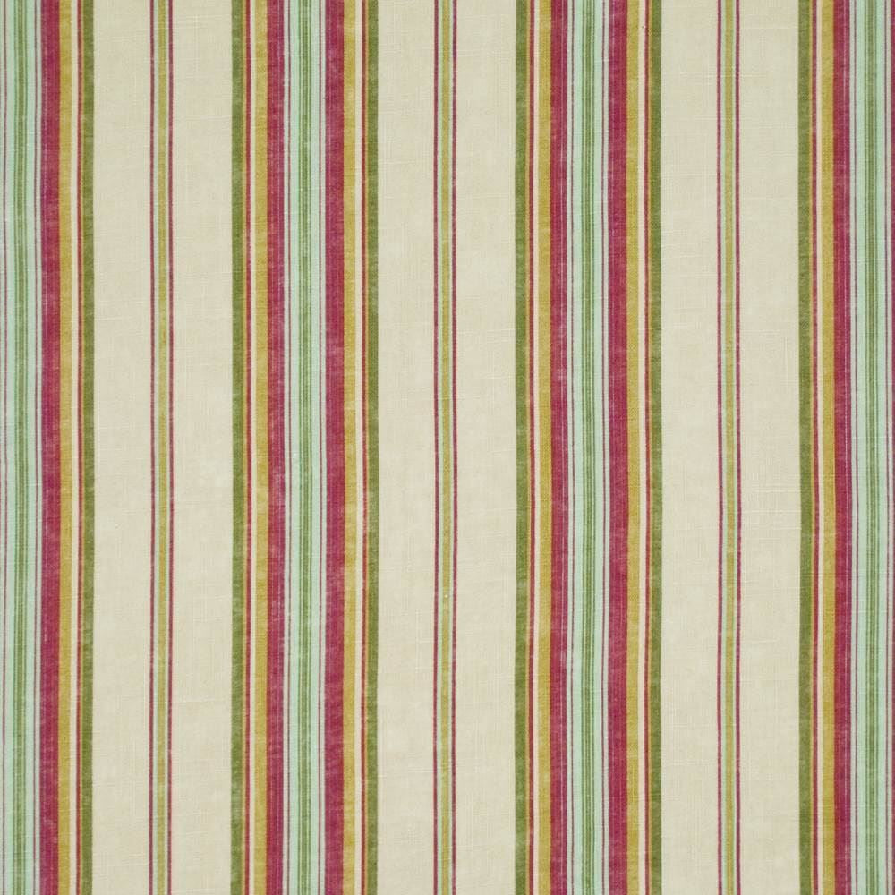Montblanc Stripe Tapestry by Kasmir Fabric 1370 55% Linen 45% Cotton SOUTH KOREA 15,000 Wyzenbeek Double Rubs Horizontal: 6 6/8 inches and Vertical: 0 Inches 54 - 58 - Fabric Carolina -
