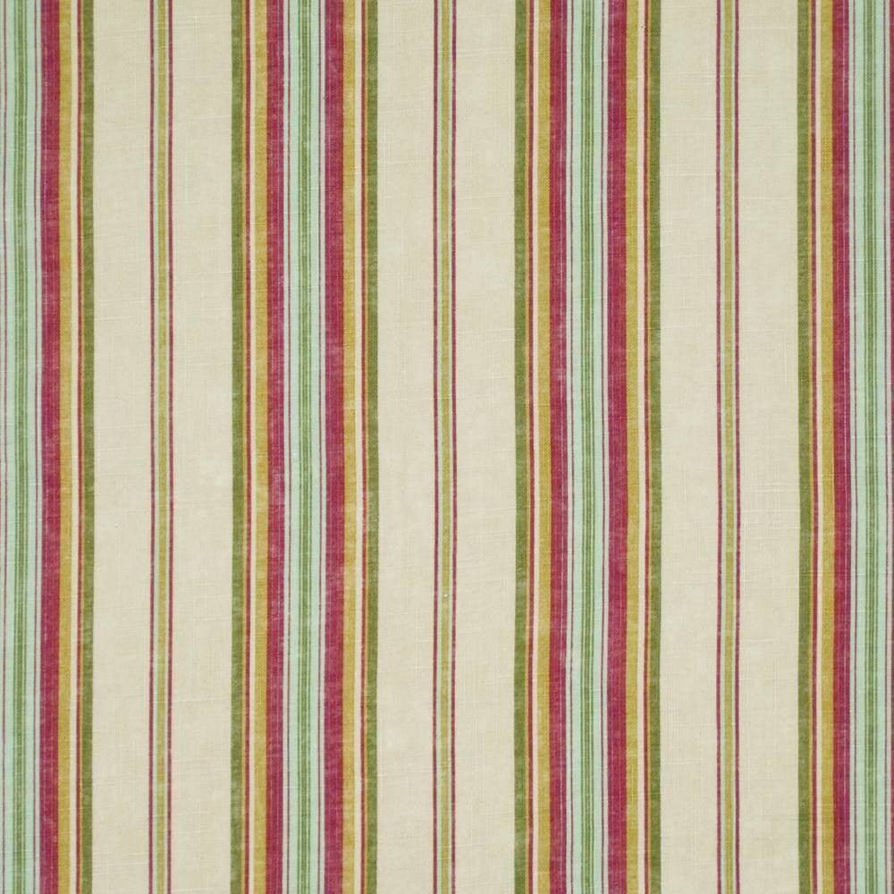 Montblanc Stripe Tapestry by Kasmir Fabric 1370 SOUTH KOREA 15,000 Wyzenbeek Double Rubs H: 6 6/8 inches, V:N/A 54 - 58 - Fabric Carolina - Kasmir