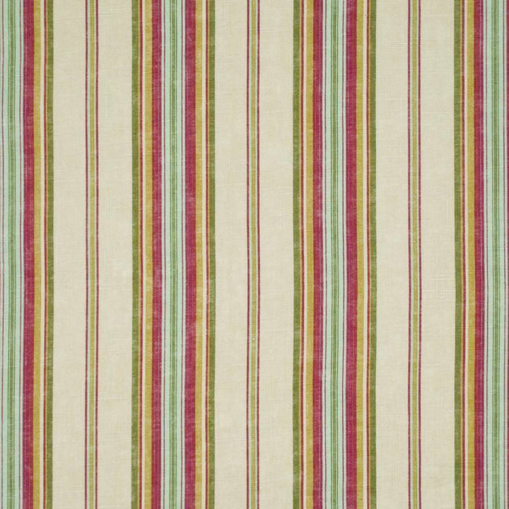 Montblanc Stripe Tapestry by Kasmir Fabric 1370 SOUTH KOREA 15,000 Wyzenbeek Double Rubs H: 6 6/8 inches, V:N/A 54 - 58 - Fabric Carolina - Kasmir