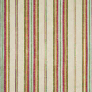 Montblanc Stripe Tapestry by Kasmir Fabric